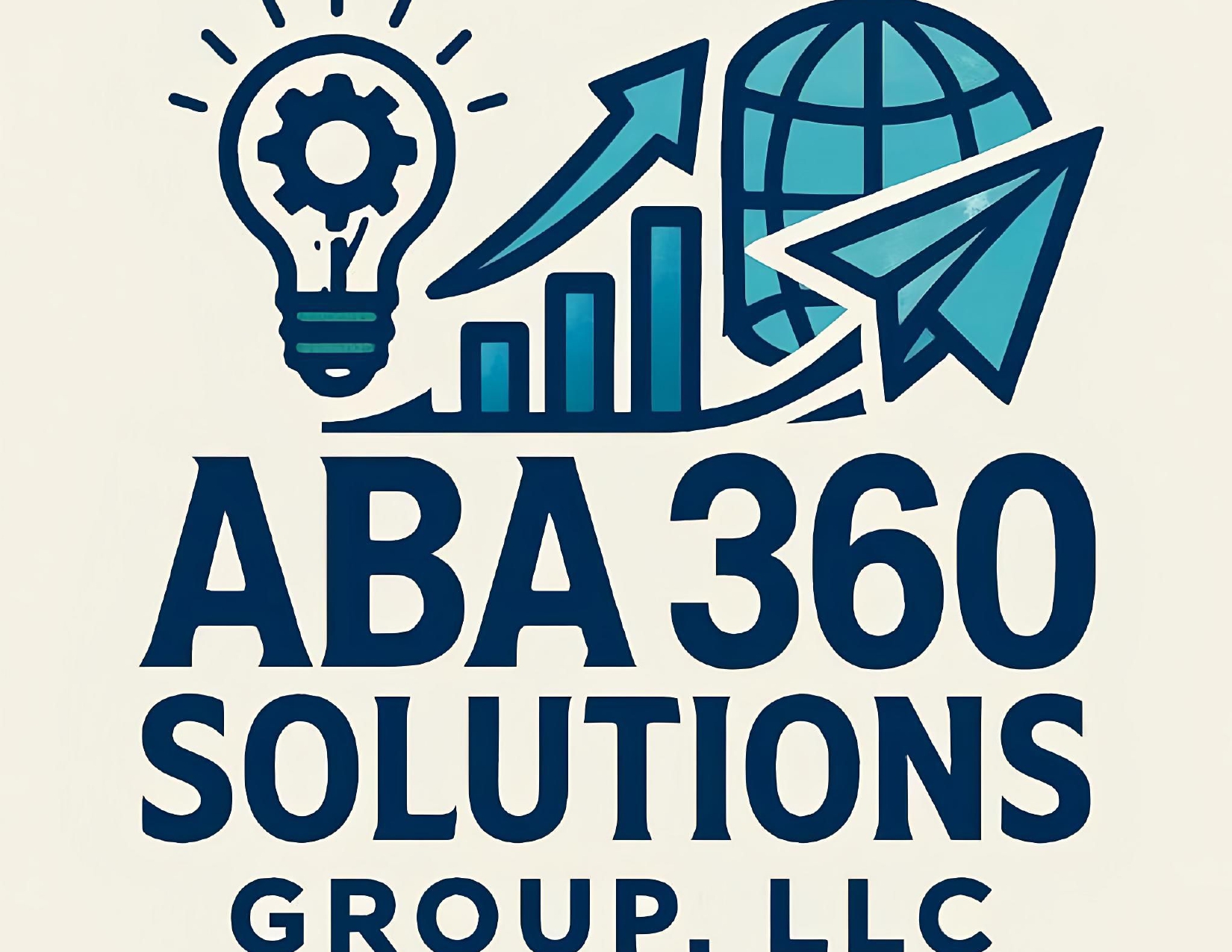 ABA 360 Solutions Group